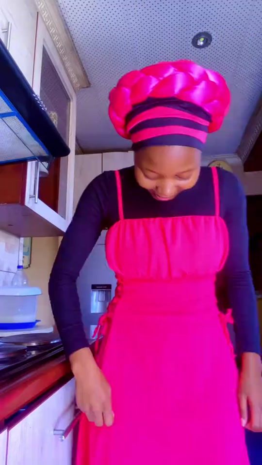 TikTok video thumbnail by maka...shaka