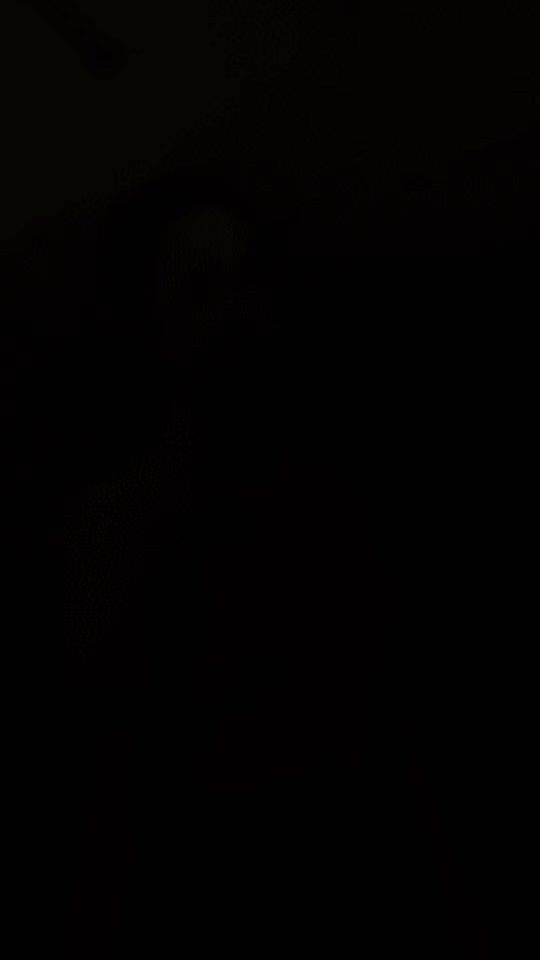 TikTok video thumbnail by du.041