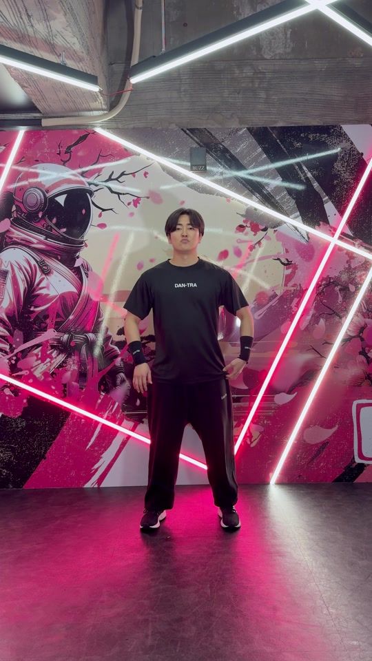 TikTok video thumbnail by dantra_ryo