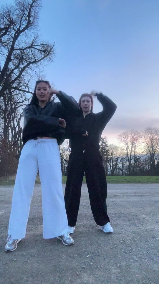 TikTok video thumbnail by ngocle.bien