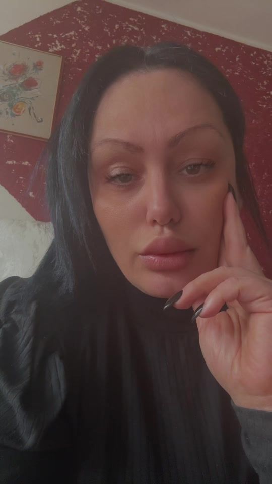 TikTok video thumbnail by snezanajo7