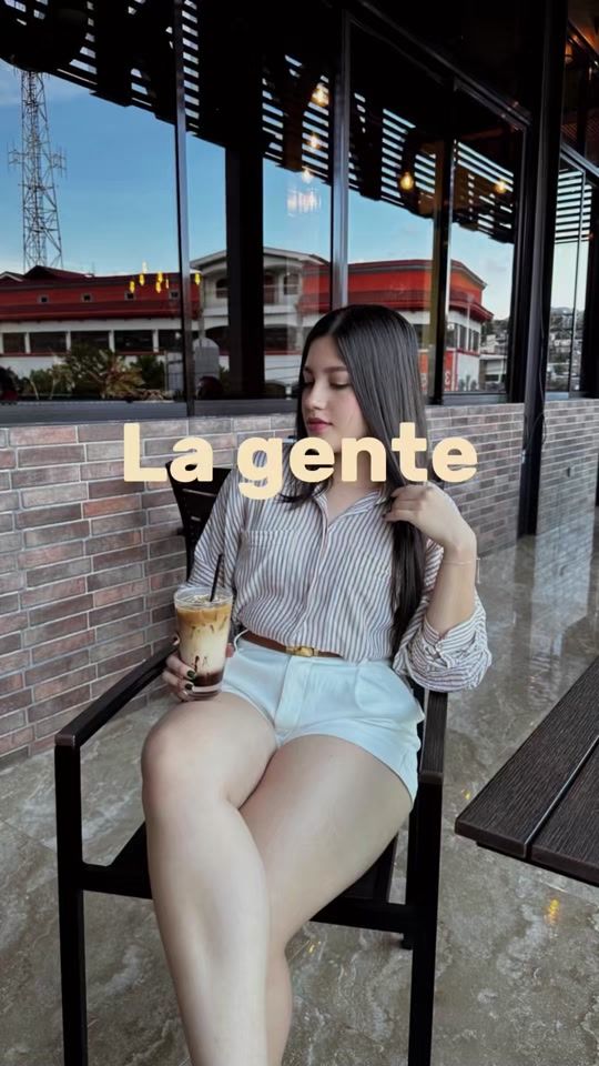 TikTok video thumbnail by emilystulzer