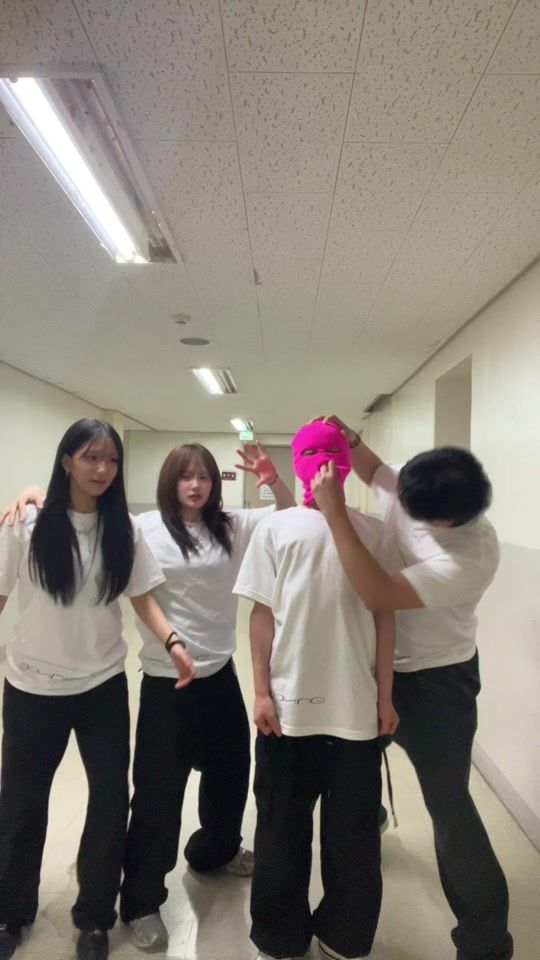 TikTok video thumbnail by kwon78609