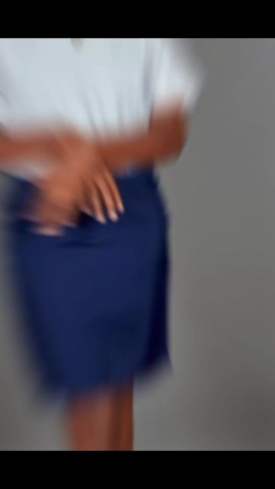 TikTok video thumbnail by joycenembungu
