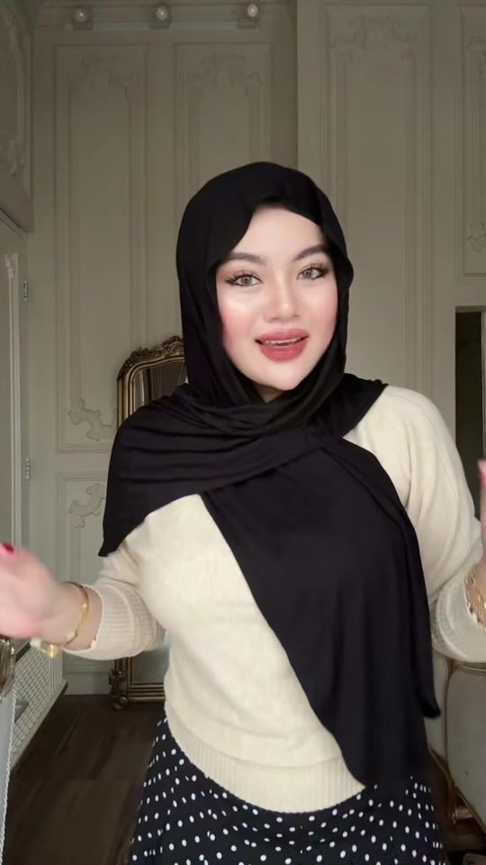 TikTok video thumbnail by zenyameliani