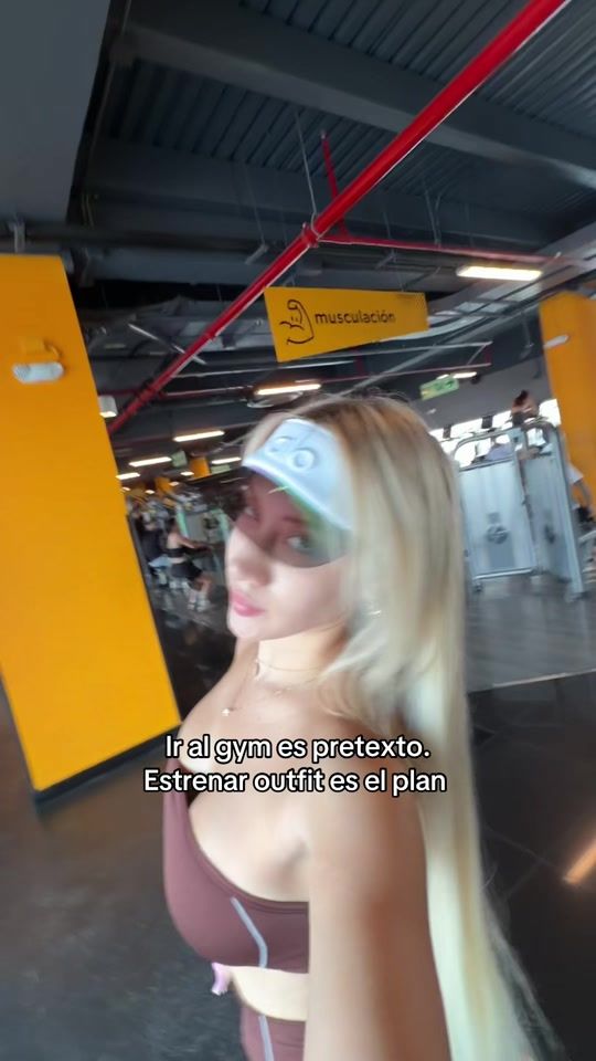 TikTok video thumbnail by sensebenolasco