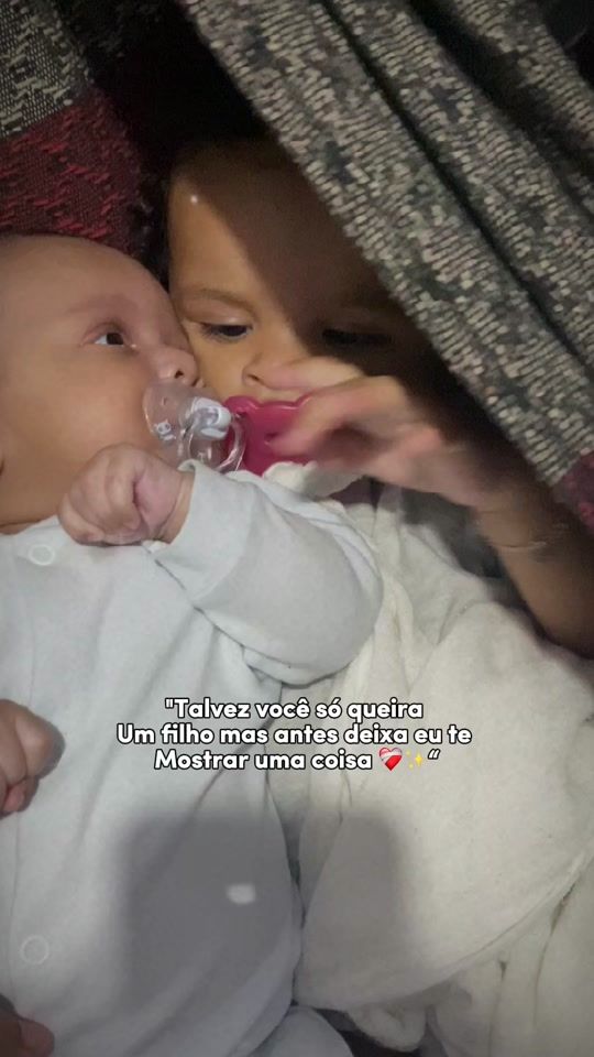 TikTok video thumbnail by ester.mendes004