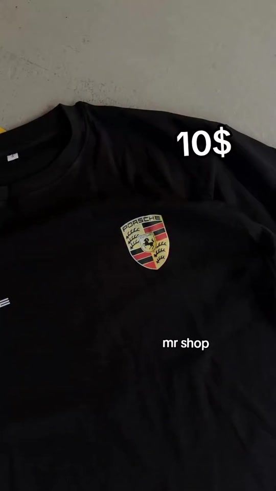 TikTok video thumbnail by mr.shop264