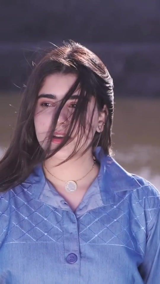 TikTok video thumbnail by afghan_records