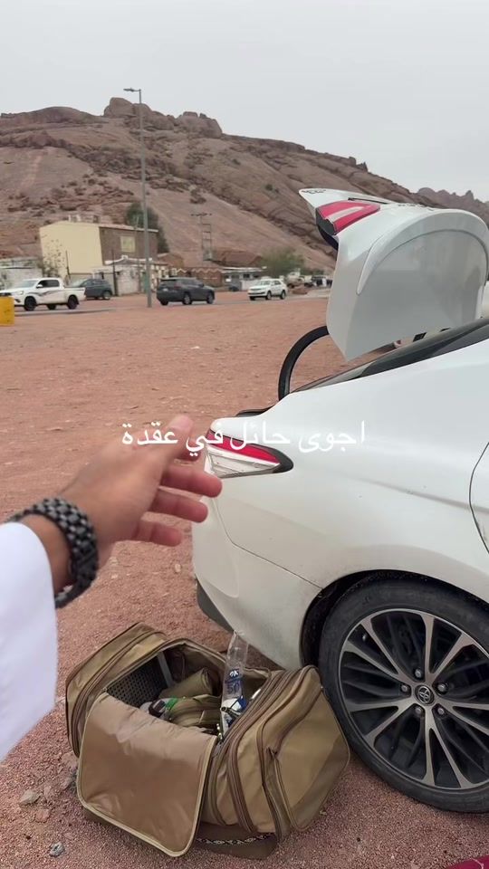 TikTok video thumbnail by fn.11