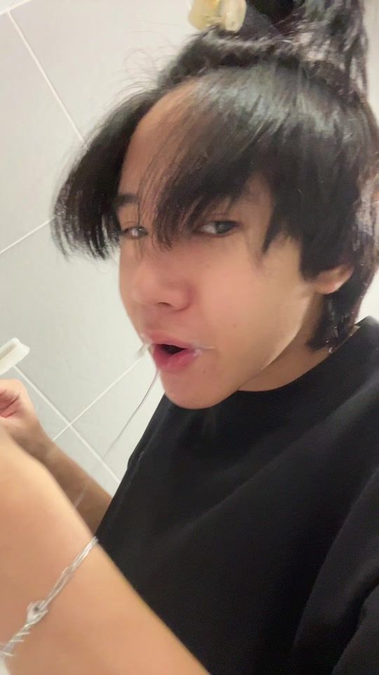 TikTok video thumbnail by por.me_