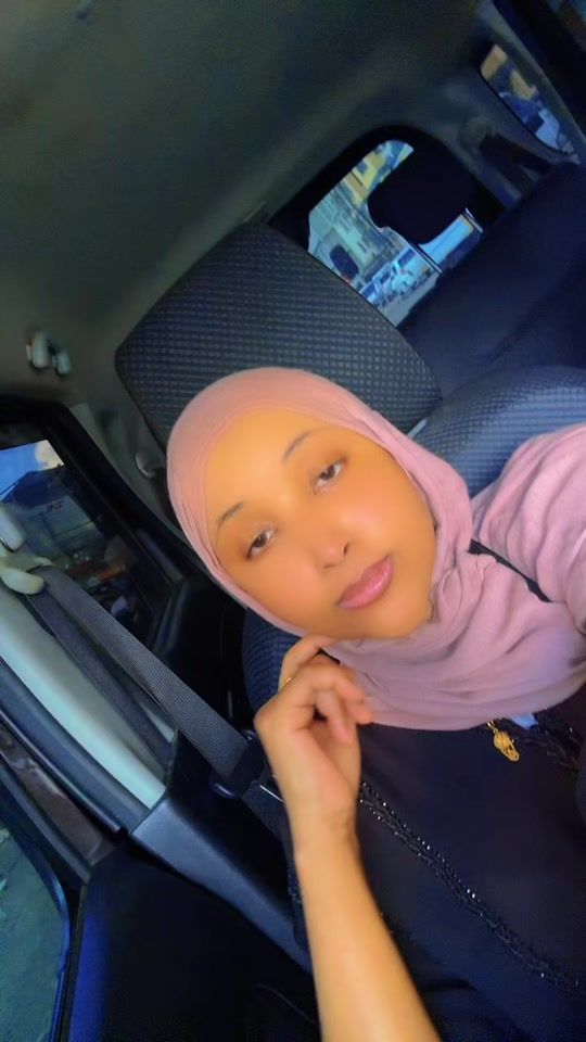 TikTok video thumbnail by haniqali32