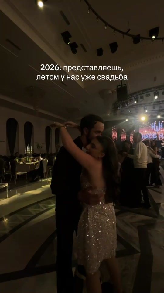 TikTok video thumbnail by _muradyannn._