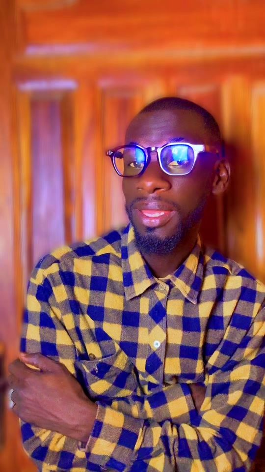 TikTok video thumbnail by sarr602