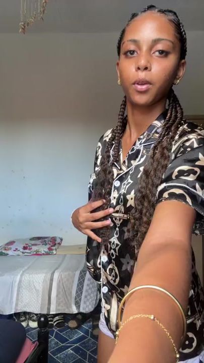 TikTok video thumbnail by ittz_angiee2