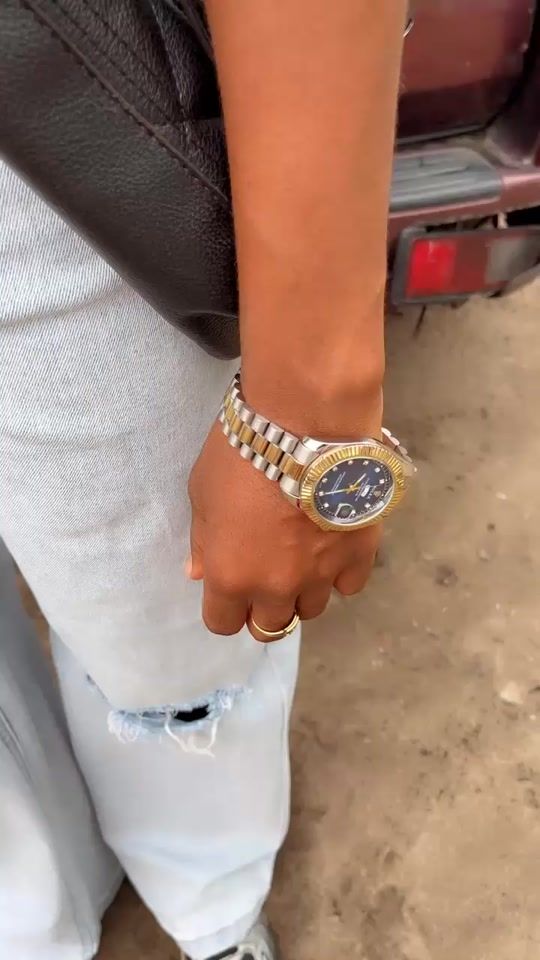 TikTok video thumbnail by dor.ce2
