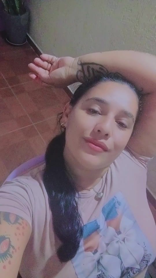 TikTok video thumbnail by magibritos892