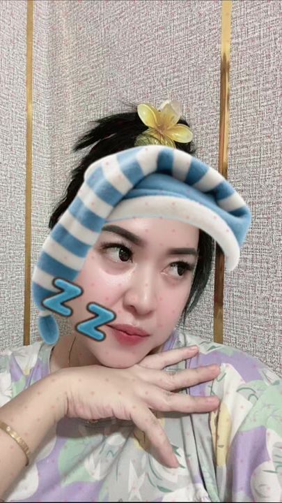 TikTok video thumbnail by wadwad_01