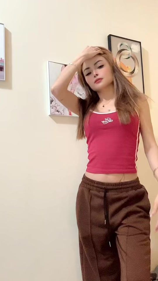 TikTok video thumbnail by findrayya