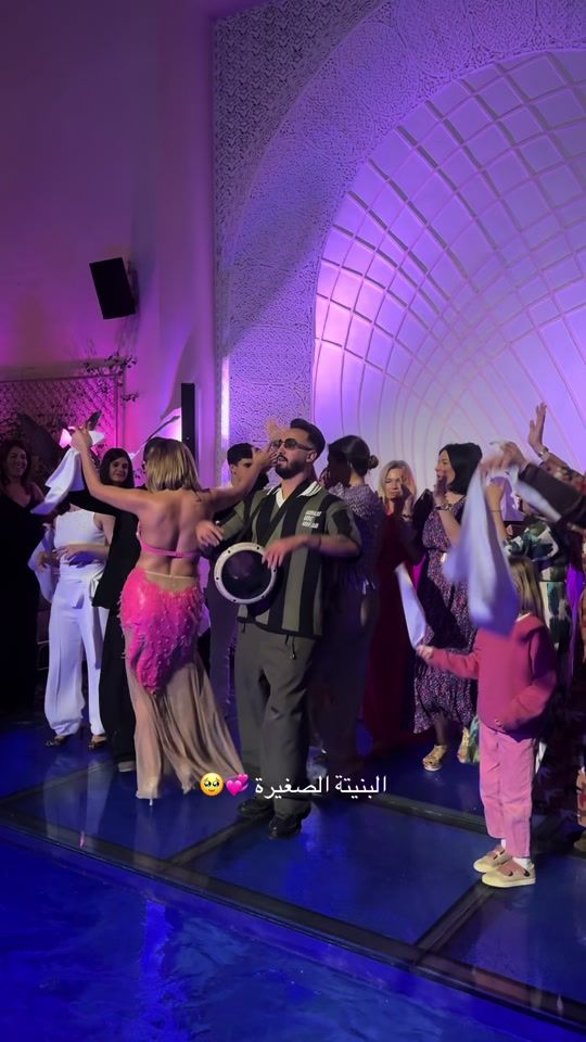 TikTok video thumbnail by yassine_tamtam