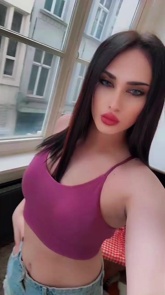 TikTok video thumbnail by frincesa05