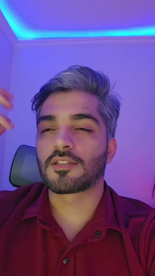 TikTok video thumbnail by mahdi_munaf