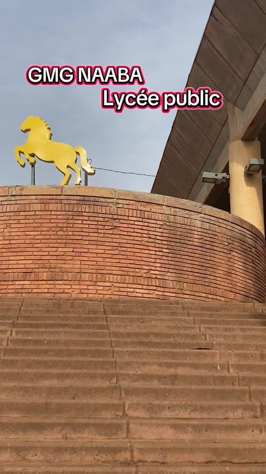 TikTok video thumbnail by smoke.micro