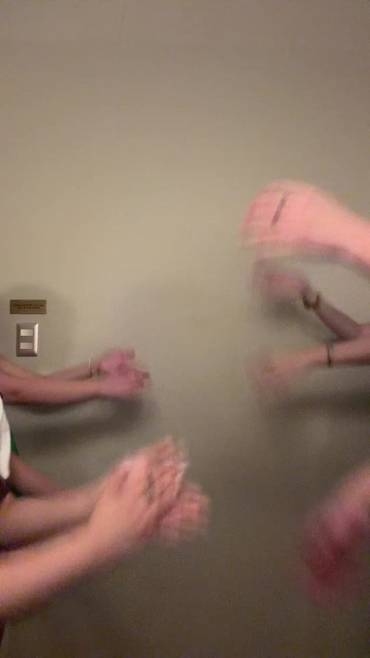 TikTok video thumbnail by ryzzamaedizon_