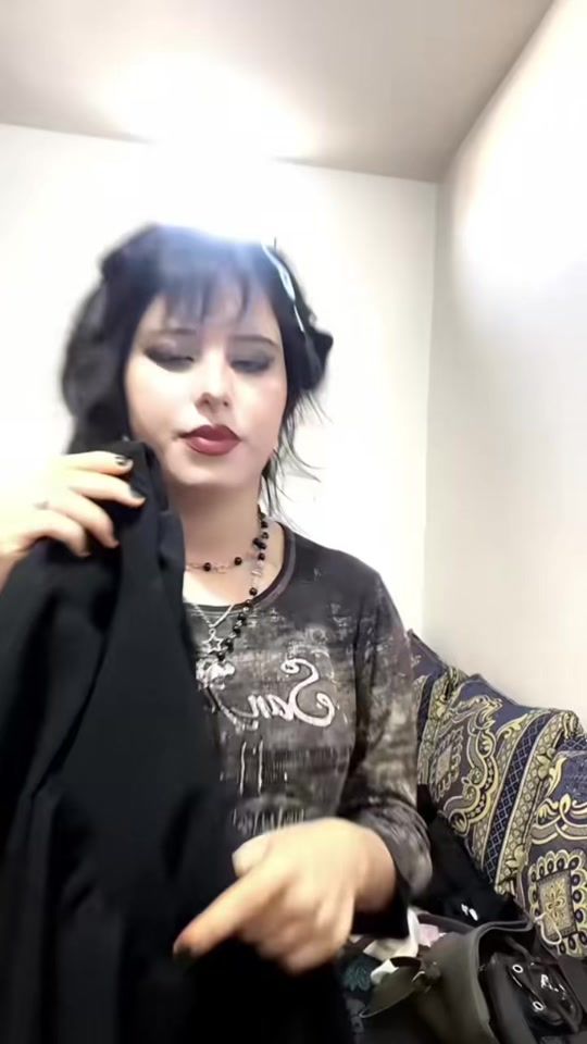 TikTok video thumbnail by hassana.nakacha