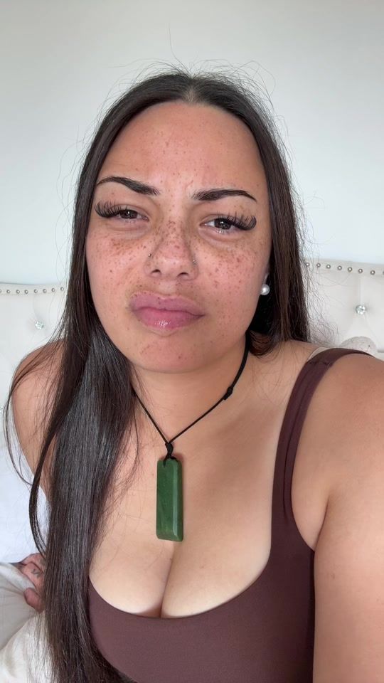 TikTok video thumbnail by jasmine.macrae2nd
