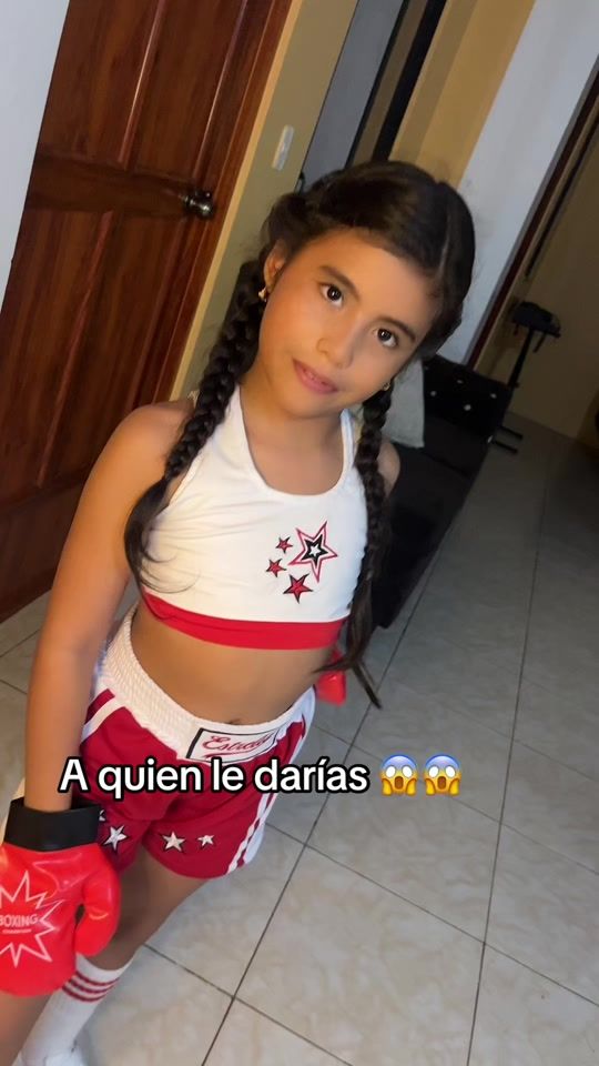 TikTok video thumbnail by isa_bella.dancer