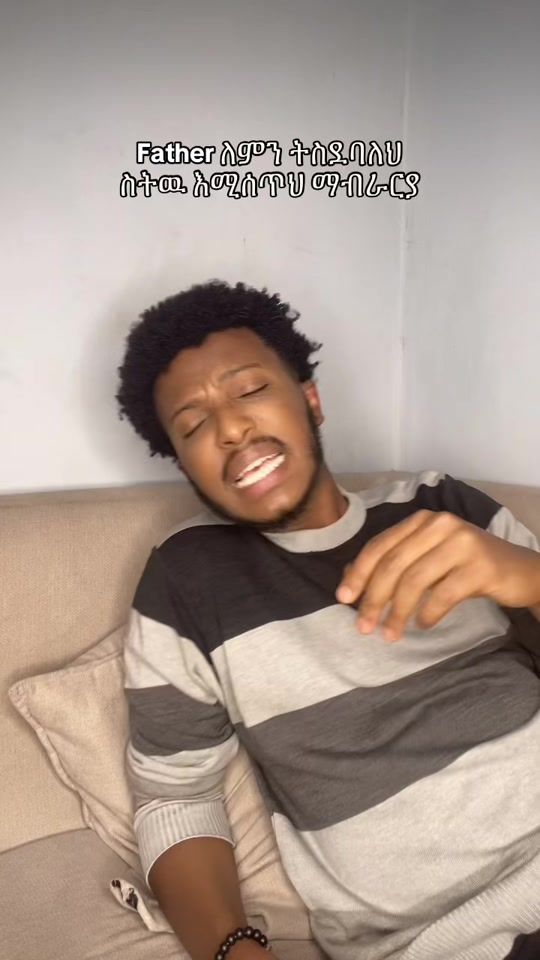 TikTok video thumbnail by mikado_bk
