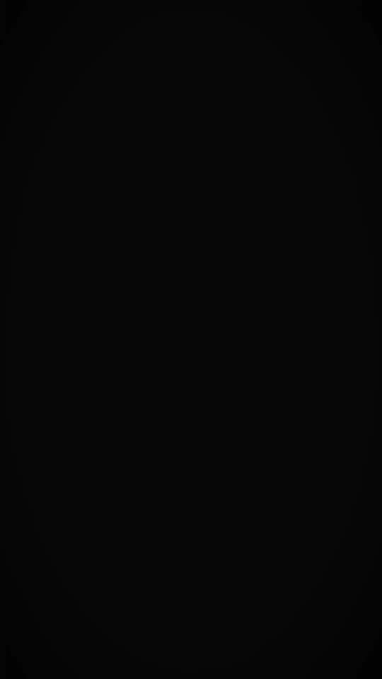 TikTok video thumbnail by u7t.5