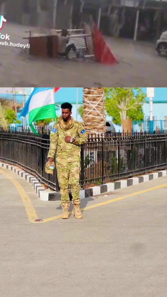 TikTok video thumbnail by mustafe_famous