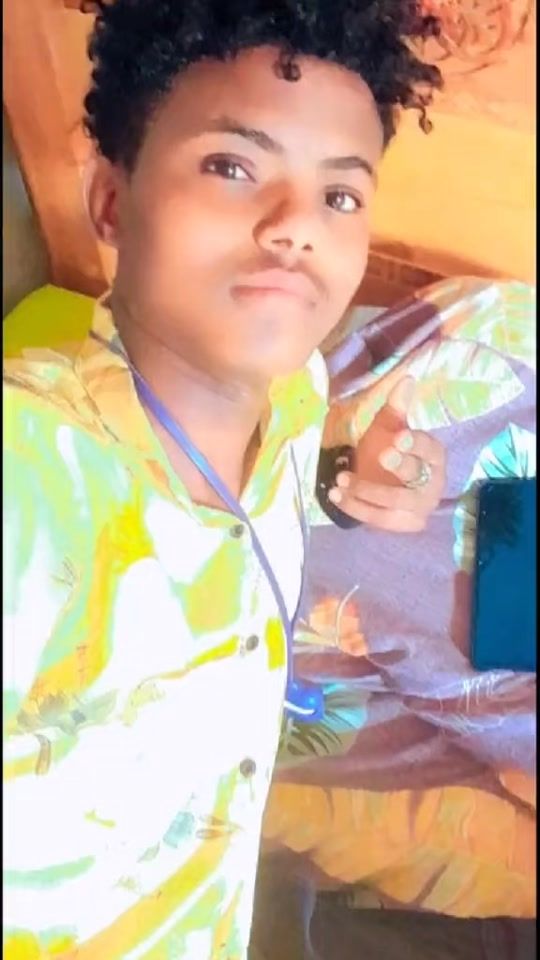 TikTok video thumbnail by .912284