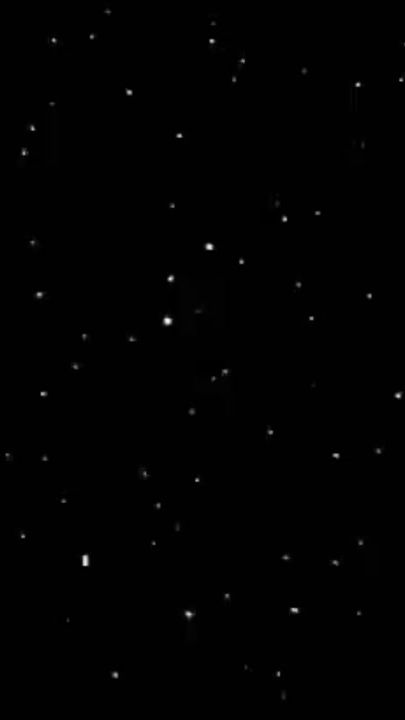 TikTok video thumbnail by kabus_foryou