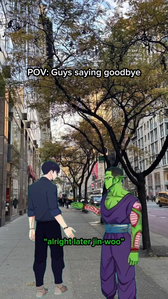 TikTok video thumbnail by dennis_main
