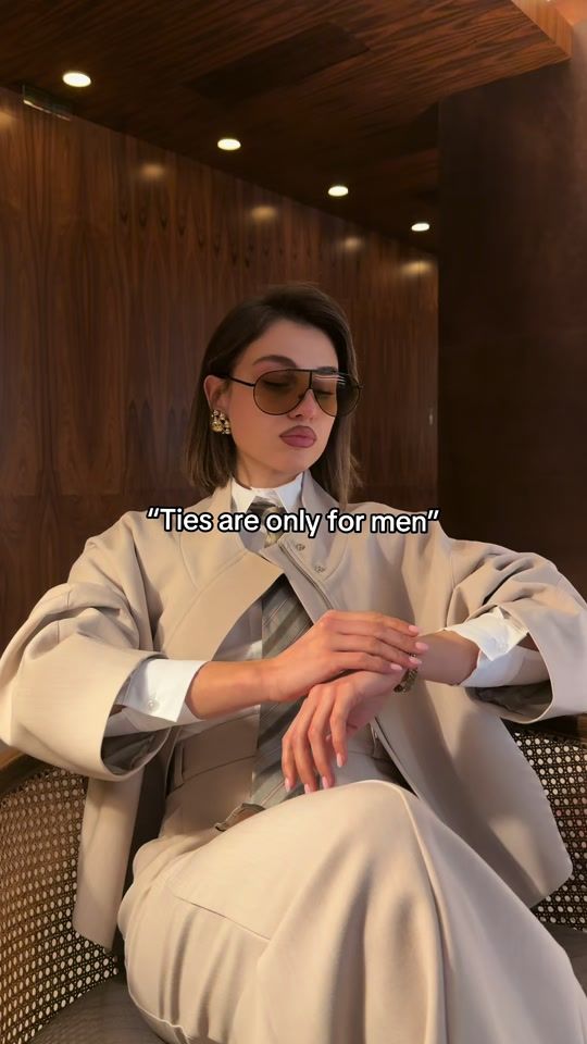 TikTok video thumbnail by milicaax_22