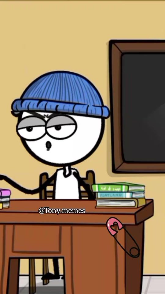 TikTok video thumbnail by tony.memes