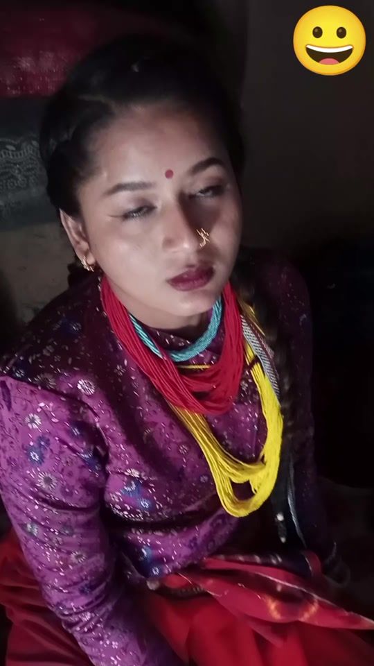 TikTok video thumbnail by kiranthapa550