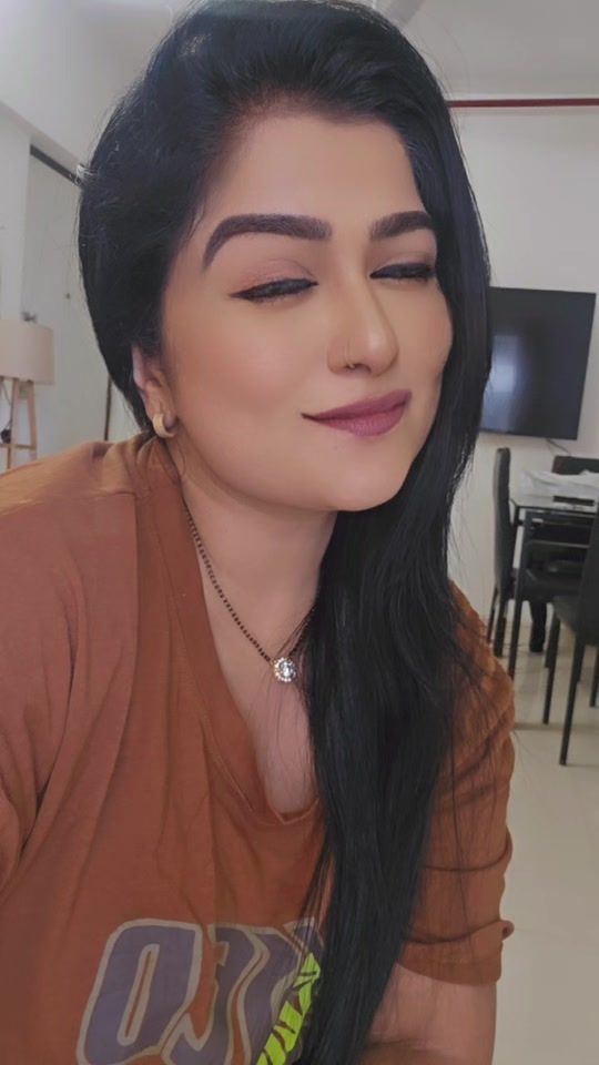 TikTok video thumbnail by rekha.8310