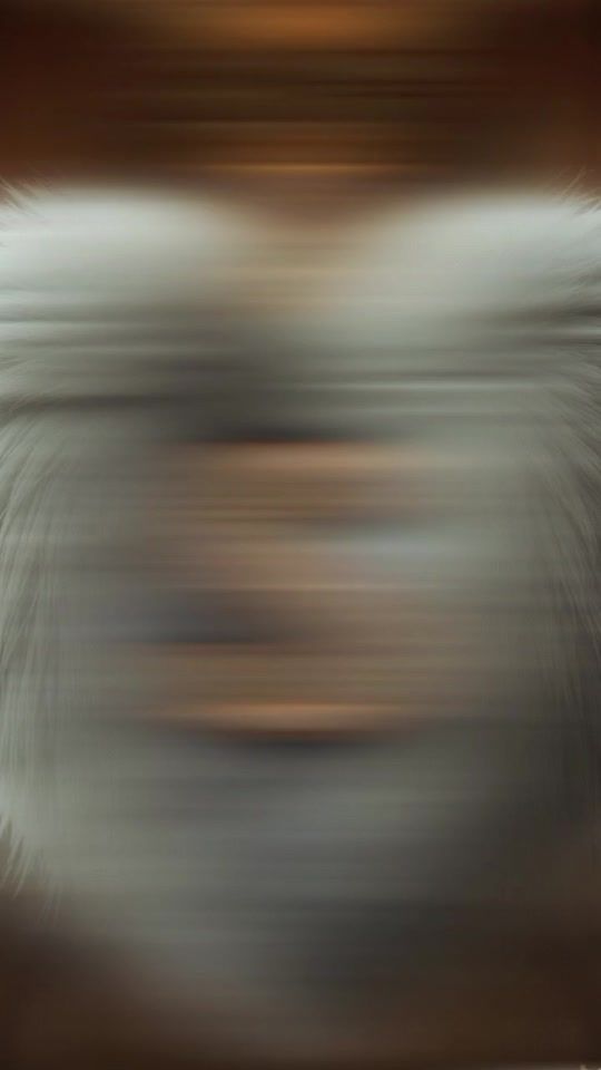 TikTok video thumbnail by thamilan.0