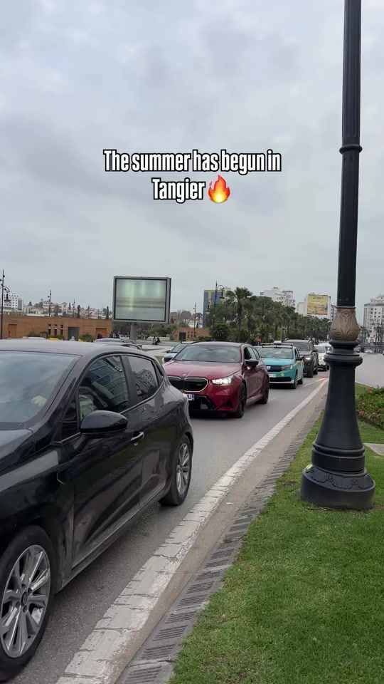 TikTok video thumbnail by m.daoud47