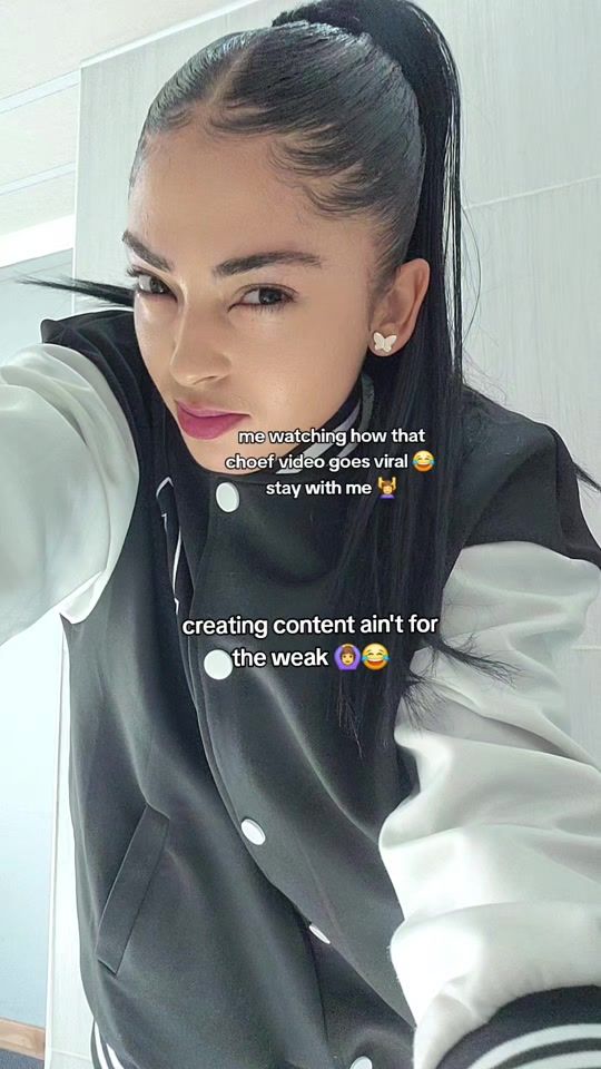 TikTok video thumbnail by boeboe_licious