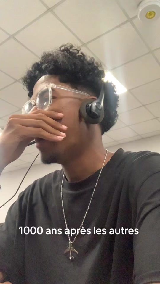 TikTok video thumbnail by benjaaaaaaaa_01
