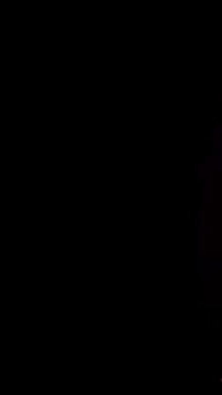TikTok video thumbnail by youssefelboldozra