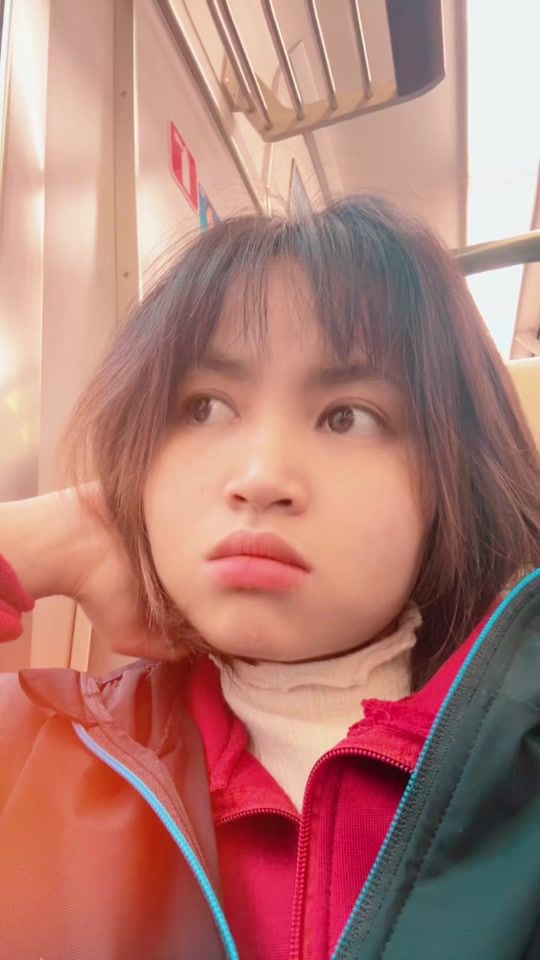 TikTok video thumbnail by nang.eit