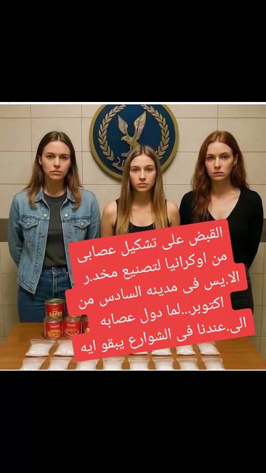 TikTok video thumbnail by abo_mhmoud75