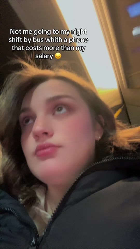 TikTok video thumbnail by e_sako