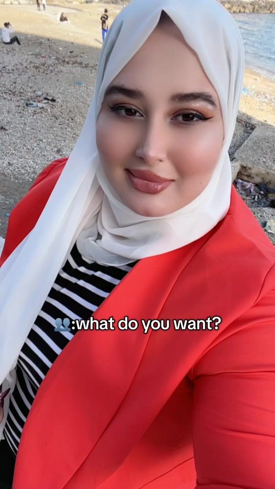 TikTok video thumbnail by dou_arts21